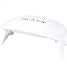 Douglas Miss Sophie LED aanbieding