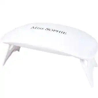 Douglas Miss Sophie LED aanbieding