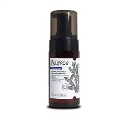 Douglas Bullfrog Anti-pollution Cleansing Mousse aanbieding