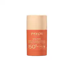 Douglas Payot Stick Très Haute Protection SPF 50+ aanbieding