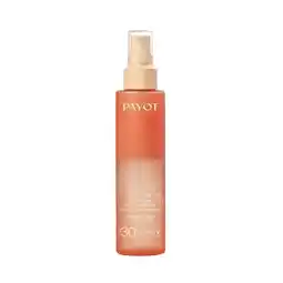 Douglas Payot Eau Fraîche Haute Protection SPF30 aanbieding