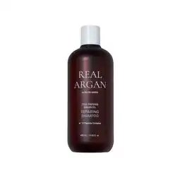 Douglas Rated Green REAL ARGAN REPAIRING aanbieding