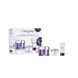 Douglas Lancôme Rénergie Set met verzorgingsfavorieten aanbieding