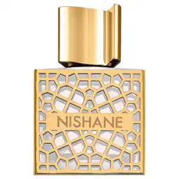 Douglas NISHANE Hacivat Oud aanbieding