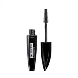 Douglas L’Oréal Paris False Lash Oversized aanbieding