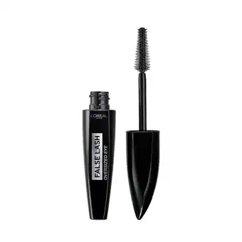 Douglas L’Oréal Paris False Lash Oversized aanbieding
