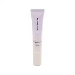 Douglas Laura Mercier Pure Canvas Blurring Primer aanbieding