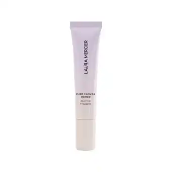 Douglas Laura Mercier Pure Canvas Blurring Primer aanbieding