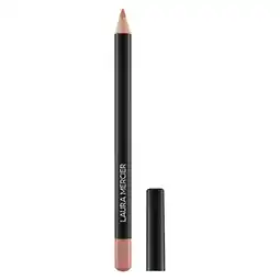 Douglas Laura Mercier Caviar Perfecting Lipliner aanbieding