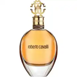 Douglas Roberto Cavalli Signature aanbieding