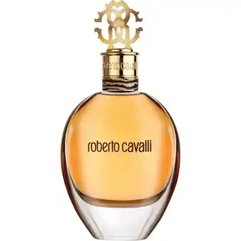 Douglas Roberto Cavalli Signature aanbieding