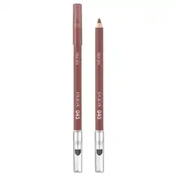Douglas PUPA Milano True Lips aanbieding