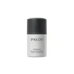 Douglas Payot Optimale Soin hydratant quotidien aanbieding