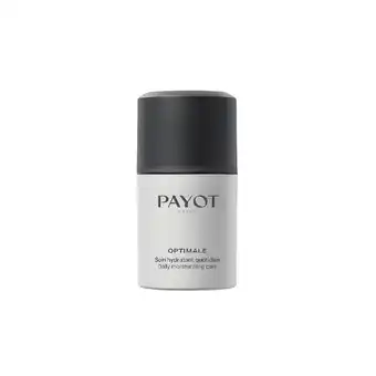 Douglas Payot Optimale Soin hydratant quotidien aanbieding