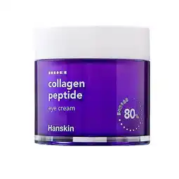 Douglas Hanskin Hanskin Collagen Peptide eyecream aanbieding