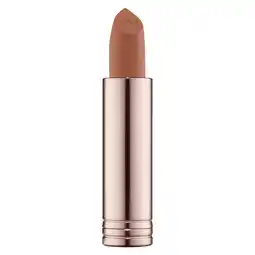 Douglas Laura Mercier Caviar Smoothing Matte Lipstick aanbieding