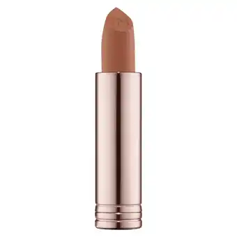 Douglas Laura Mercier Caviar Smoothing Matte Lipstick aanbieding