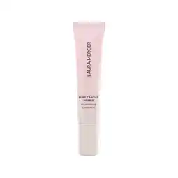 Douglas Laura Mercier Pure Canvas Primer Verhelderend aanbieding
