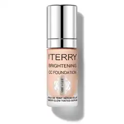 Douglas By Terry Brightening aanbieding