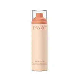 Douglas Payot My Payot aanbieding