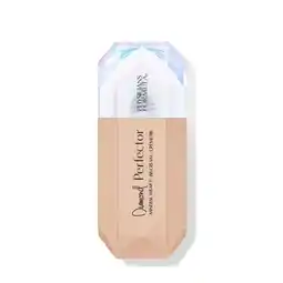 Douglas Physicians Formula Mineral Wear Diamond Perfector BB Cream aanbieding
