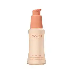 Douglas Payot My Payot Sérum Vitamine C Éclat aanbieding