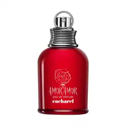Douglas Cacharel Amor Amor Amor Amor aanbieding