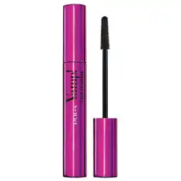 Douglas PUPA Milano aanbieding