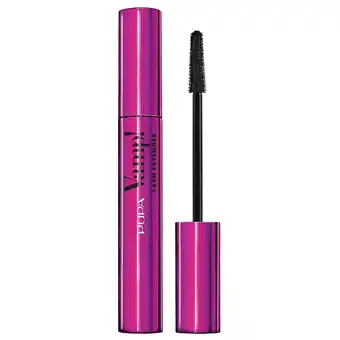 Douglas PUPA Milano aanbieding