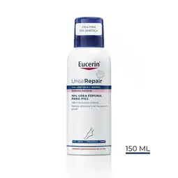 Douglas Eucerin aanbieding