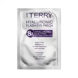 Douglas By Terry Hyaluronic Flash Eye Patch aanbieding
