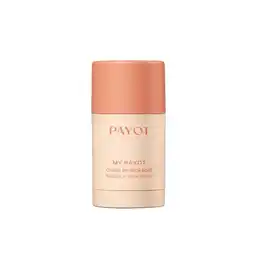 Douglas Payot My Payot aanbieding