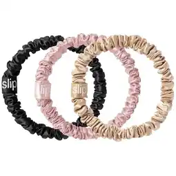 Douglas Slip aanbieding