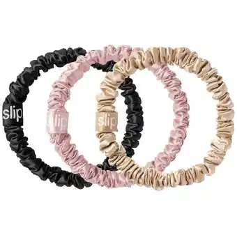 Douglas Slip aanbieding