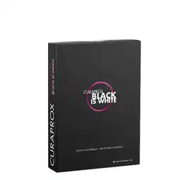 Douglas Curaprox aanbieding