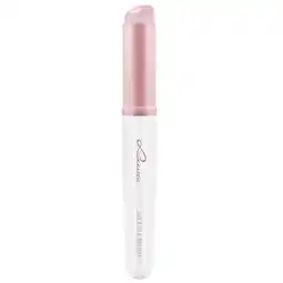 Douglas Luvia 510 // Silk Brush - Candy aanbieding