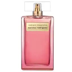 Douglas Narciso Rodriguez Radiant Magnolia aanbieding