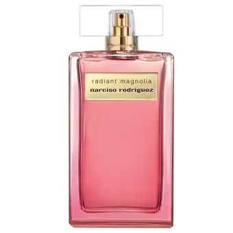 Douglas Narciso Rodriguez Radiant Magnolia aanbieding
