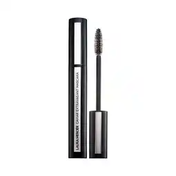 Douglas Laura Mercier CAVIAR EXTRAVAGANT MASCARA aanbieding