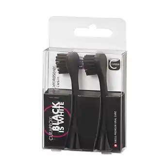 Douglas Curaprox aanbieding