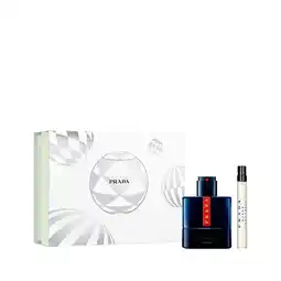 Douglas Prada Luna Rossa Ocean Set aanbieding