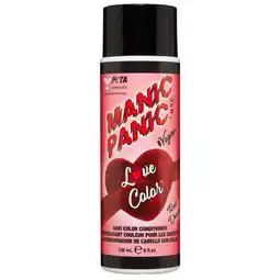 Douglas Manic Panic Red Desire Conditioner aanbieding