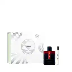 Douglas Prada Luna Rossa Ocean Le Parfum EDP Set aanbieding