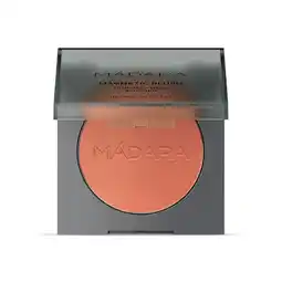 Douglas MÁDARA MAGNETIC BLUSH Minerale rouge voor de wangen aanbieding