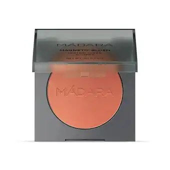 Douglas MÁDARA MAGNETIC BLUSH Minerale rouge voor de wangen aanbieding