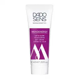 Douglas DADO SENS Dermacosmetics MENOENERGY aanbieding