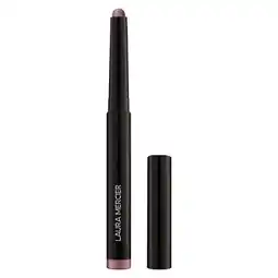 Douglas Laura Mercier CAVIAR STICK EYE COLOR SHIMMER aanbieding