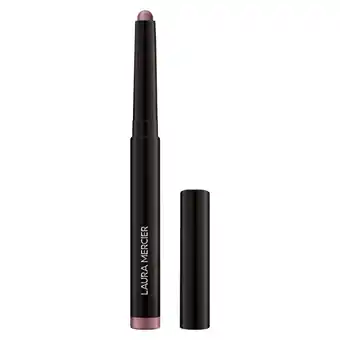 Douglas Laura Mercier CAVIAR STICK EYE COLOR SHIMMER aanbieding