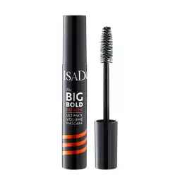 Douglas Isadora The Big Bold Extreme Ultimate Volume aanbieding