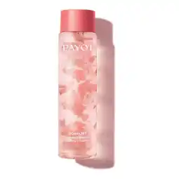 Douglas Payot Infusion liftante aanbieding